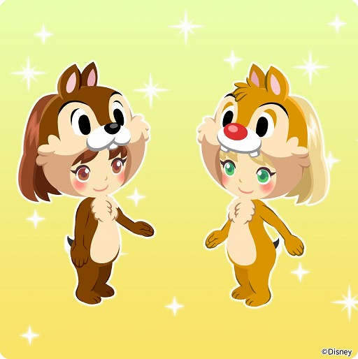 ꡼ No.002 | ֥ǥˡ ޥեסåפȥǡΥޥɥʡ֥ꥹפо