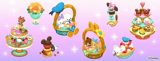 ꡼ No.004 | ֥ǥˡ ޥեסåפȥǡΥޥɥʡ֥ꥹפо