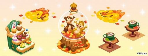 ꡼ No.005 | ֥ǥˡ ޥեסåפȥǡΥޥɥʡ֥ꥹפо