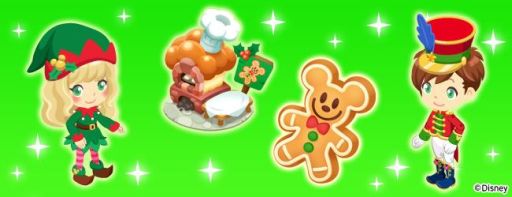 ꡼ No.002 | ֥ǥˡ ޥեפǥꥹޥ٥Ȥš1215ޤ