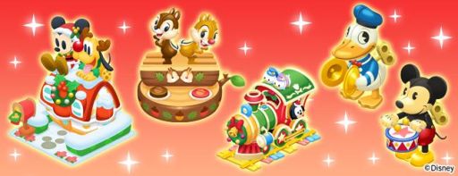 ꡼ No.004 | ֥ǥˡ ޥեפǥꥹޥ٥Ȥš1215ޤ