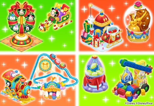 ꡼ No.005 | ֥ǥˡ ޥեפǥꥹޥ٥Ȥš1215ޤ