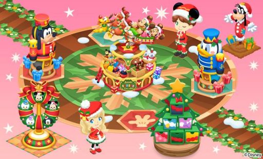 ꡼ No.006 | ֥ǥˡ ޥեפǥꥹޥ٥Ȥš1215ޤ