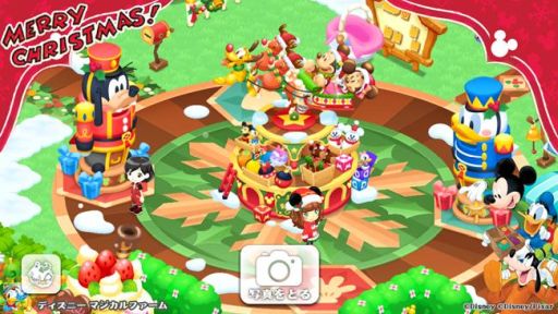 ꡼ No.007 | ֥ǥˡ ޥեפǥꥹޥ٥Ȥš1215ޤ