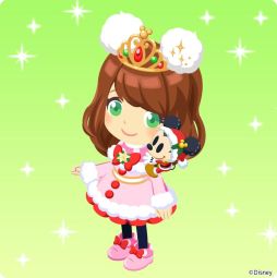 ꡼ No.009 | ֥ǥˡ ޥեפǥꥹޥ٥Ȥš1215ޤ