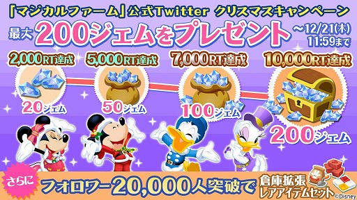 ꡼ No.001 | ֥ǥˡ ޥեסꥹޥ٥Ȥ