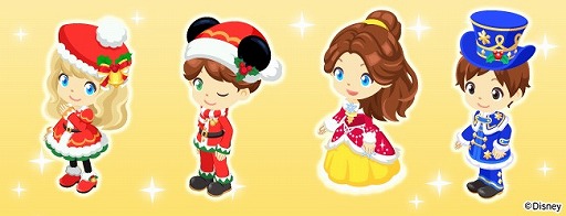 ꡼ No.002 | ֥ǥˡ ޥեסꥹޥ٥Ȥ