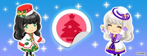 ꡼ No.005 | ֥ǥˡ ޥեסꥹޥ٥Ȥ