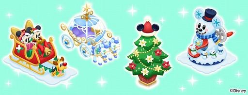 ꡼ No.006 | ֥ǥˡ ޥեסꥹޥ٥Ȥ