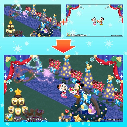 ꡼ No.007 | ֥ǥˡ ޥեסꥹޥ٥Ȥ