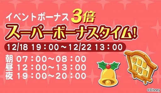 ꡼ No.009 | ֥ǥˡ ޥեסꥹޥ٥Ȥ