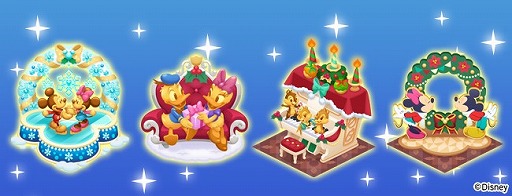 ꡼ No.011 | ֥ǥˡ ޥեסꥹޥ٥Ȥ