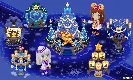 ꡼ No.012 | ֥ǥˡ ޥեסꥹޥ٥Ȥ