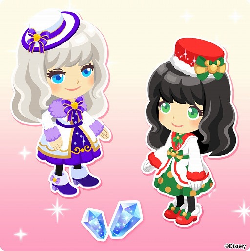 ꡼ No.016 | ֥ǥˡ ޥեסꥹޥ٥Ȥ