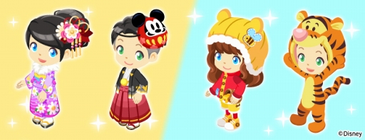 ꡼ No.002 | ֥ǥˡ ޥեסǯȥ󥸡٥Ȥ򳫺