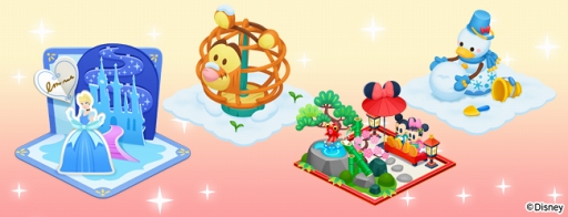 ꡼ No.004 | ֥ǥˡ ޥեסǯȥ󥸡٥Ȥ򳫺