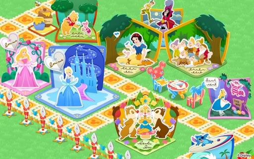 ꡼ No.005 | ֥ǥˡ ޥեסǯȥ󥸡٥Ȥ򳫺