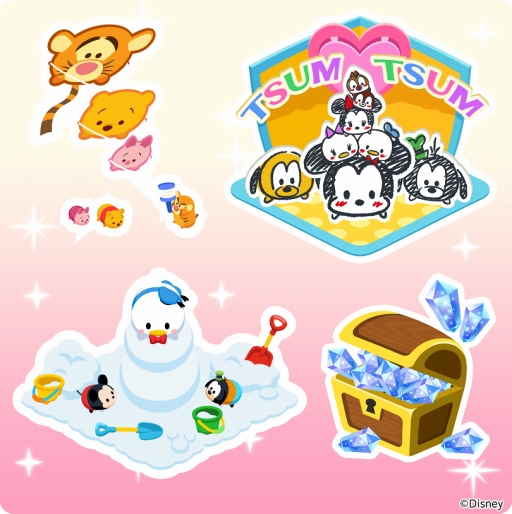 ꡼ No.007 | ֥ǥˡ ޥեסǯȥ󥸡٥Ȥ򳫺