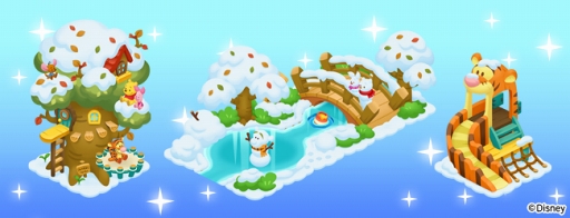 ꡼ No.009 | ֥ǥˡ ޥեסǯȥ󥸡٥Ȥ򳫺