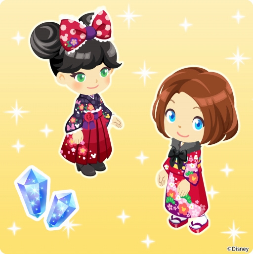 ꡼ No.012 | ֥ǥˡ ޥեסǯȥ󥸡٥Ȥ򳫺