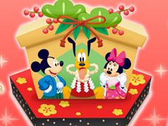 �֥ǥ����ˡ� �ޥ�����ե�����ס�ǯ��������ȥ���������󥸡�������٥�Ȥ򳫺�