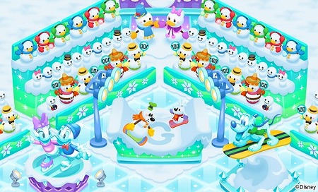 ꡼ No.002 | ֥ǥˡ ޥեסȥץ륢ɤ򳫺