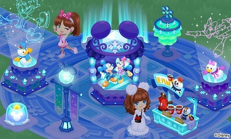 ꡼ No.003 | ֥ǥˡ ޥեסȥץ륢ɤ򳫺