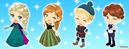 ꡼ No.004 | ֥ǥˡ ޥեסȥץ륢ɤ򳫺