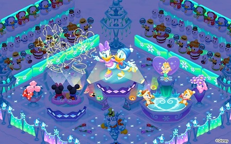 ꡼ No.005 | ֥ǥˡ ޥեסȥץ륢ɤ򳫺