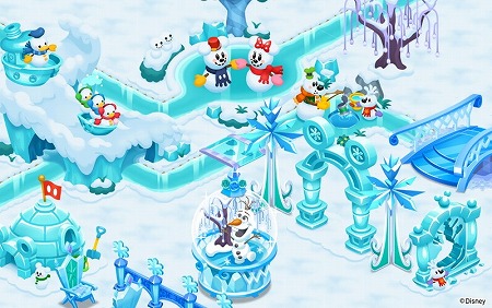 ꡼ No.006 | ֥ǥˡ ޥեסȥץ륢ɤ򳫺