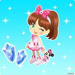 ꡼ No.008 | ֥ǥˡ ޥեסȥץ륢ɤ򳫺