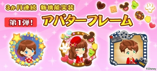 ꡼ No.002Υͥ / ֥ǥˡ ޥեפǥХ󥿥󥤥٥Ȥ