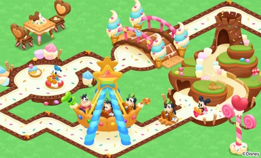 ꡼ No.003Υͥ / ֥ǥˡ ޥեפǥХ󥿥󥤥٥Ȥ