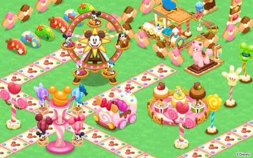 ꡼ No.004Υͥ / ֥ǥˡ ޥեפǥХ󥿥󥤥٥Ȥ