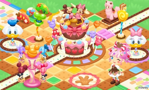 ꡼ No.005Υͥ / ֥ǥˡ ޥեפǥХ󥿥󥤥٥Ȥ