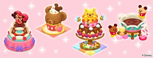 ꡼ No.007Υͥ / ֥ǥˡ ޥեפǥХ󥿥󥤥٥Ȥ