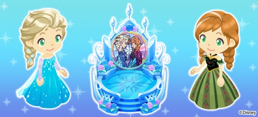 ���������꡼ No.001�Υ���ͥ������ / �֥ǥ����ˡ� �ޥ�����ե�����ס��٥ӡ��ߥå��������Υǥ��䥢�Х������о줹�륤�٥�Ȥ򳫺�