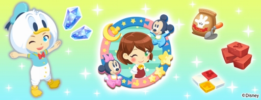 ���������꡼ No.002�Υ���ͥ������ / �֥ǥ����ˡ� �ޥ�����ե�����ס��٥ӡ��ߥå��������Υǥ��䥢�Х������о줹�륤�٥�Ȥ򳫺�