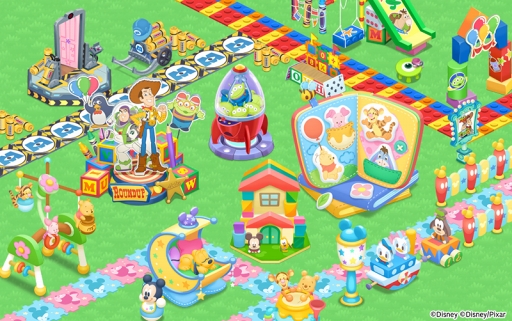 ���������꡼ No.004�Υ���ͥ������ / �֥ǥ����ˡ� �ޥ�����ե�����ס��٥ӡ��ߥå��������Υǥ��䥢�Х������о줹�륤�٥�Ȥ򳫺�