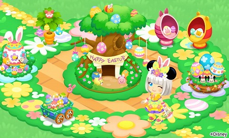 ꡼ No.003 | ֥ǥˡ ޥեסȥĥĥΤ勞勞åϥ!ɤŤ