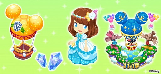 ꡼ No.004 | ֥ǥˡ ޥեסȥĥĥΤ勞勞åϥ!ɤŤ