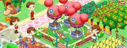 ꡼ No.005 | ֥ǥˡ ޥեסȥĥĥΤ勞勞åϥ!ɤŤ