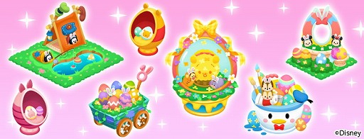 ꡼ No.006 | ֥ǥˡ ޥեסȥĥĥΤ勞勞åϥ!ɤŤ