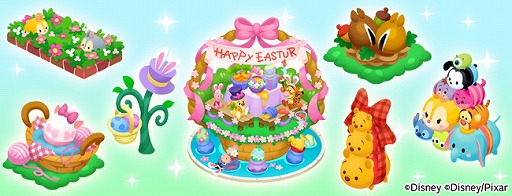 ꡼ No.007 | ֥ǥˡ ޥեסȥĥĥΤ勞勞åϥ!ɤŤ