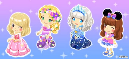 ���������꡼ No.005�Υ���ͥ������ / �֥ǥ����ˡ� �ޥ�����ե�����ס����٥�ȡ֥ޥ�����⡼���ȡפ򳫺�