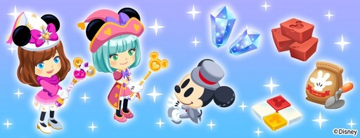 ���������꡼ No.007�Υ���ͥ������ / �֥ǥ����ˡ� �ޥ�����ե�����ס����٥�ȡ֥ޥ�����⡼���ȡפ򳫺�