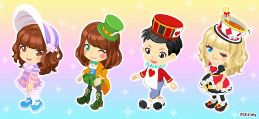 ꡼ No.002 | ֥ǥˡ ޥեס700DLǰΥڡ򳫺