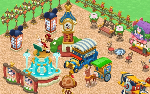 ꡼ No.003 | ֥ǥˡ ޥեס700DLǰΥڡ򳫺