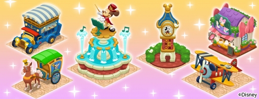 ꡼ No.006 | ֥ǥˡ ޥեס700DLǰΥڡ򳫺