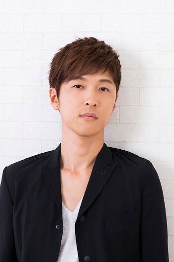 ���������꡼ No.005�Υ���ͥ������ / �֥ǥ����ˡ� �ޥ�����ե������ݯ�湧�����������ͥ�ؤ��ܥ�����ô�������緿���åץǡ��ȼ»�